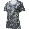 au-lst330-sport-tek-women-navy-t-shirt