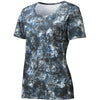 au-lst330-sport-tek-women-blue-t-shirt