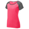 au-lst362-sport-tek-women-pink-t-shirt
