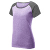 au-lst362-sport-tek-women-purple-t-shirt