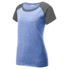 au-lst362-sport-tek-women-blue-t-shirt