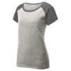 au-lst362-sport-tek-women-charcoal-t-shirt