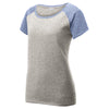 au-lst362-sport-tek-women-grey-t-shirt