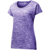 au-lst390-sport-tek-women-purple-tee