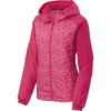 au-lst40-sport-tek-women-pink-wind-jacket