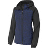 au-lst40-sport-tek-women-blue-wind-jacket