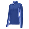 au-lst854-sport-tek-women-blue-pullover