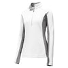 au-lst854-sport-tek-women-white-pullover