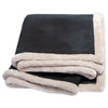 k25-kanata-black-blanket