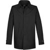 au-lxb-1-stormtech-black-jacket