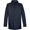 au-lxb-1-stormtech-navy-jacket