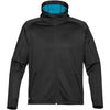 au-mdh-2-stormtech-light-blue-hoody