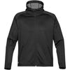 au-mdh-2-stormtech-grey-hoody