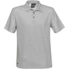 au-mk-1-stormtech-grey-polo