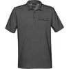 au-mk-2-stormtech-charcoal-polo