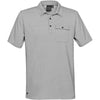au-mk-2-stormtech-grey-polo