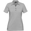 au-mk-2w-stormtech-women-grey-polo