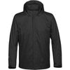 au-msn-1-stormtech-black-jacket