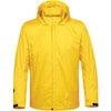 au-msn-1-stormtech-yellow-jacket