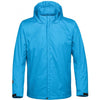 au-msn-1-stormtech-light-blue-jacket