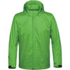 au-msn-1-stormtech-green-jacket