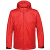 au-msn-1-stormtech-red-jacket