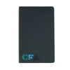 40626-moleskine-black-cahier-plain-large-notebook
