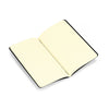 Moleskine Black Cahier Squared Extra Large Journal