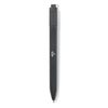40011-moleskine-black-classic-click-roller-pen