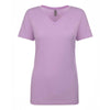 n1540-next-level-women-lavender-tee