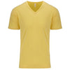n3200-next-level-yellow-fitted-tee