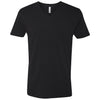 n3200-next-level-black-fitted-tee