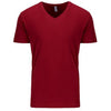 n3200-next-level-cardinal-fitted-tee
