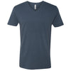 n3200-next-level-light-navy-fitted-tee