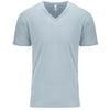 n3200-next-level-light-blue-fitted-tee
