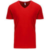 n3200-next-level-red-fitted-tee