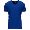 n3200-next-level-blue-fitted-tee