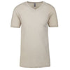 n3200-next-level-light-brown-fitted-tee