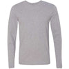 n3601-next-level-light-grey-crew-tee