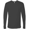 n3601-next-level-charcoal-crew-tee