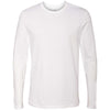 n3601-next-level-white-crew-tee