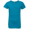 n3710-next-level-women-turquoise-tee