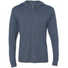 n6021-next-level-grey-navy-hoodie