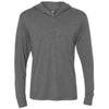 n6021-next-level-grey-hoodie