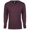 n6021-next-level-purple-hoodie