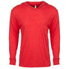 n6021-next-level-red-hoodie