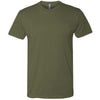 n6210-next-level-forest-crew-tee