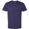 n6210-next-level-lapis-crew-tee