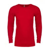 n8201-next-level-red-tee