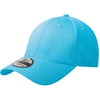 new-era-light-blue-stretch-cap